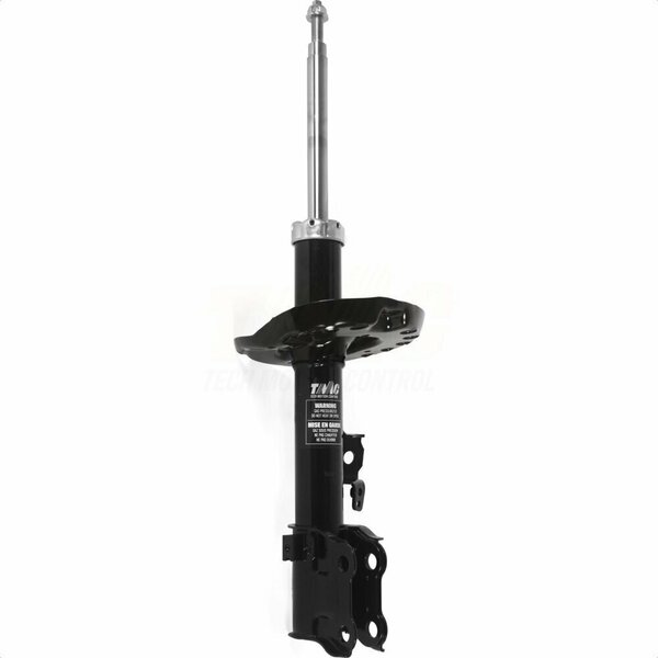 Tmc Front Right Suspension Strut For 2010-2013 Kia Soul 78-72968